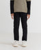 Boys' B-Fit Contrast Panel Pants